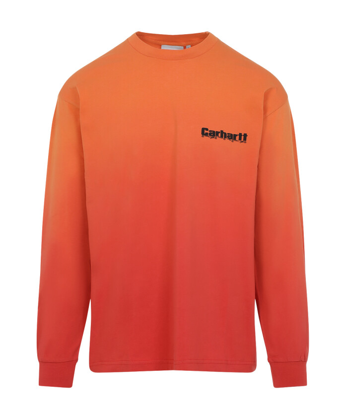t-shirt-de-travail-leger-a-manches-longues
