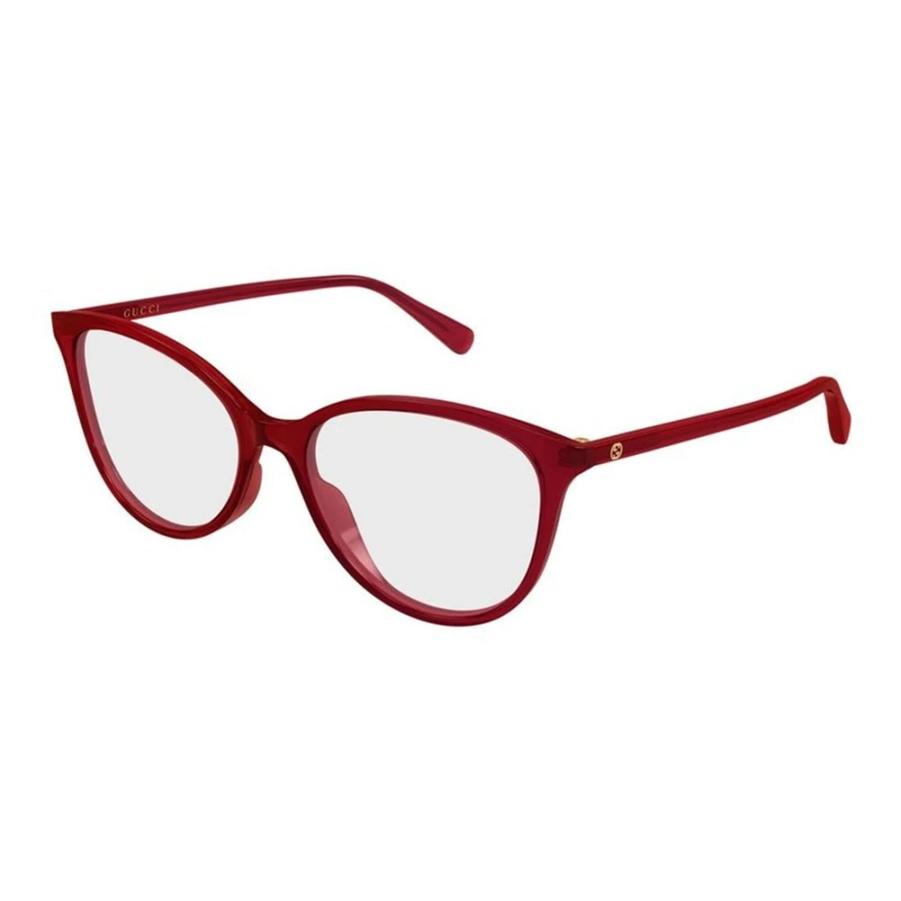 Gucci Damen Rot Accessories, 54 Mmgröße: