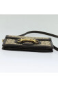 pre-owned-toile-sacs-celine