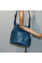 pre-owned-leather-louis-vuitton-bags