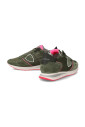 baskets-trpx-running