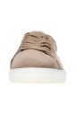 beige-sneakers