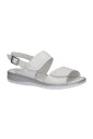 witte-open-platte-sandalen-vrouwen