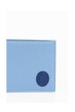 wallets-cardholders