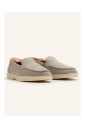 amalfi-loafers