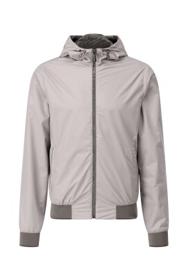 reversible-functional-jacket
