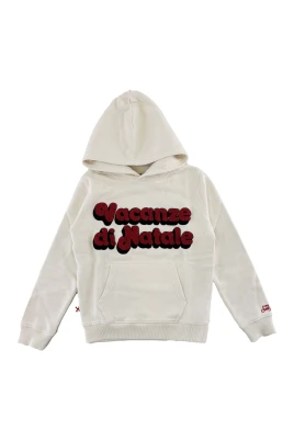 Oliver Sweatshirt