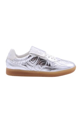 imling-sneaker