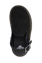 mules-zebzag-en-daim-noir