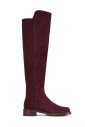 5050-bold-boot