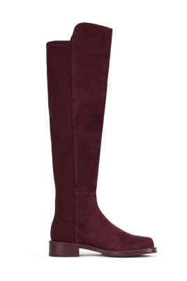 5050-bold-boot