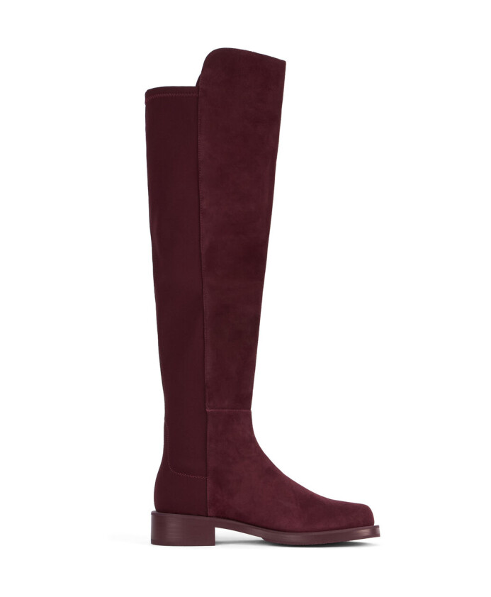 5050-bold-boot