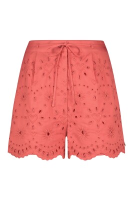gioya-shorts