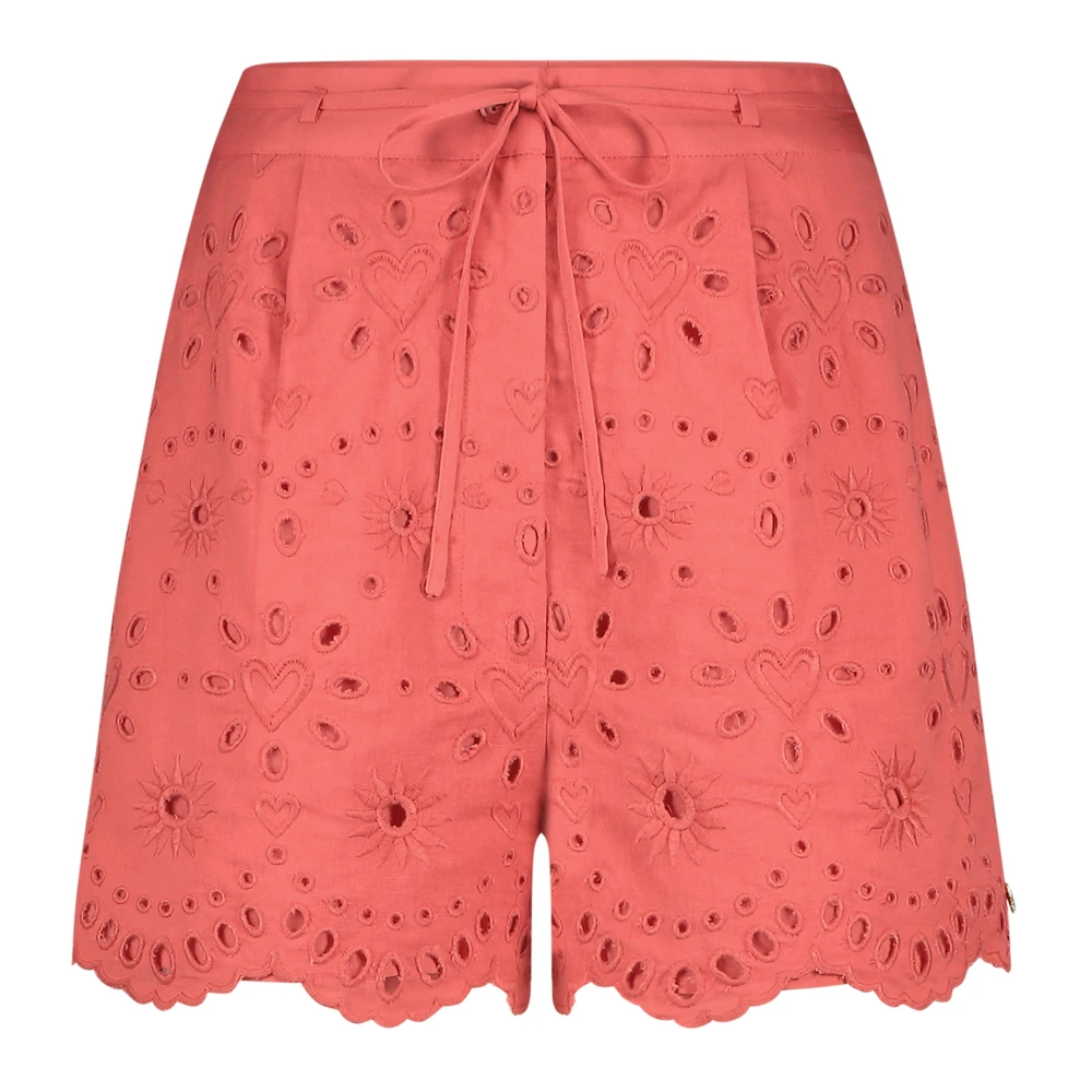 Shorts > Short Shorts - - Fabienne Chapot - Modalova