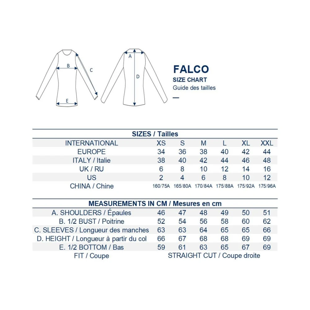 Ines De La Fressange Paris Blouses & Shirts White Dames