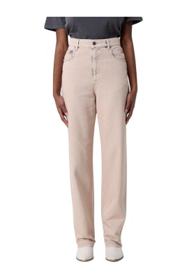 gra-straight-leg-jeans-kvinder