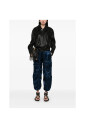 navy-blue-drawstring-elastic-waistband-pants