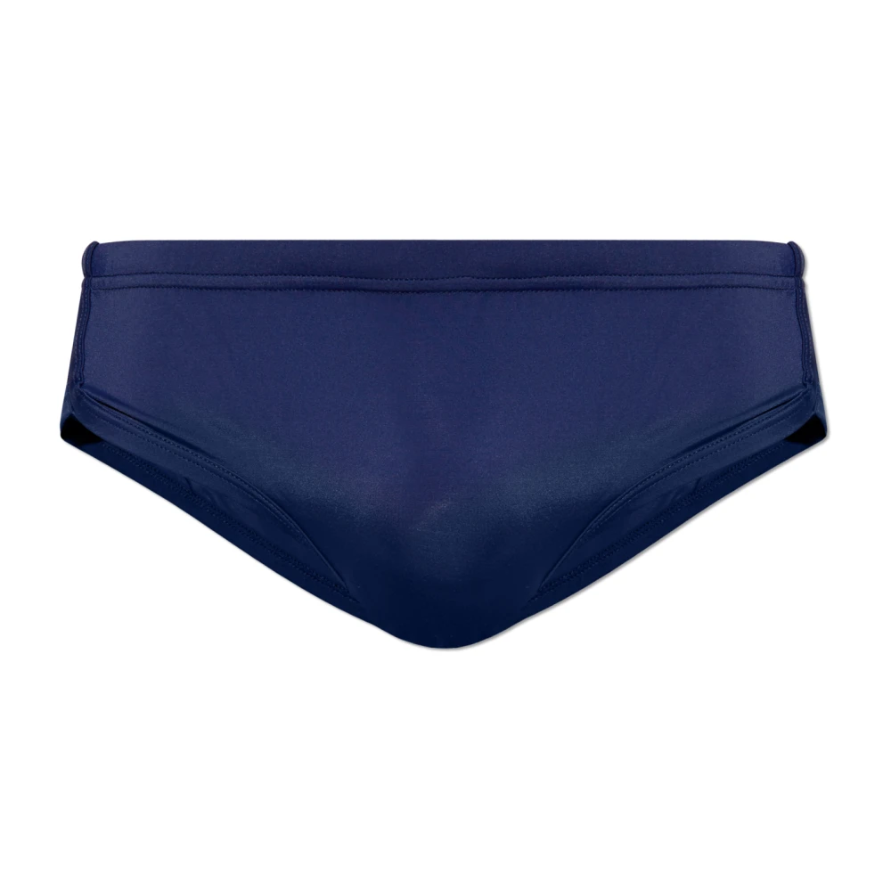Swimwear > Beachwear - - Dsquared2 - Modalova