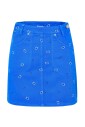 mini-jupe-bleue-en-coton