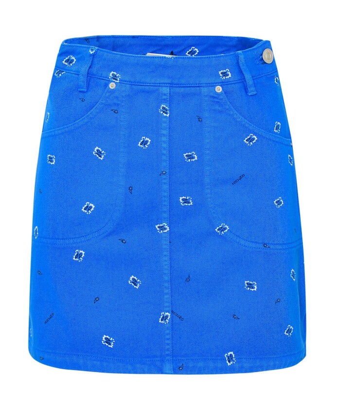 mini-jupe-bleue-en-coton
