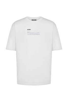 cotton-t-shirt