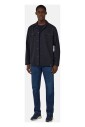 cotton-overshirt
