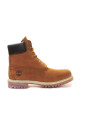 6-inch-premium-lace-up-boots