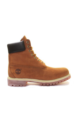 6-inch-premium-lace-up-boots