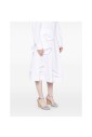 white-skirt-with-side-pockets