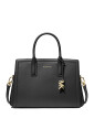 sac-a-main-elegant-pour-un-usage-quotidien