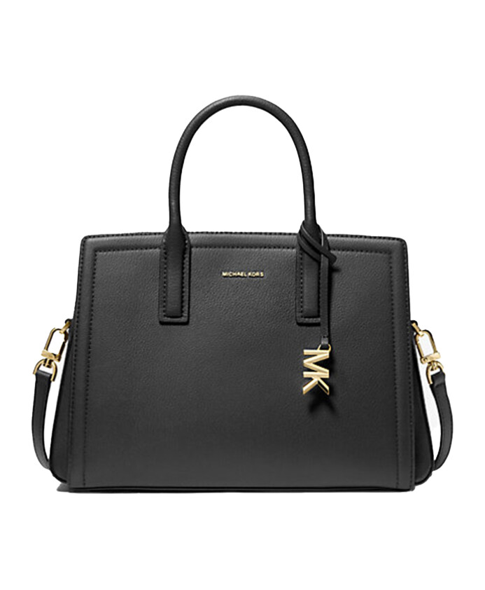 sac-a-main-elegant-pour-un-usage-quotidien