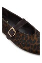 luxe-flats-trinity-leopard