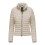 stretch-nylon-down-jacket