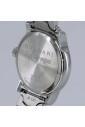 pre-owned-stainless-steel-watches