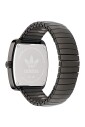 montre-retro-wave-one
