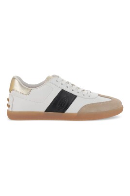 chaussures-elegantes-yy24-pour-homme