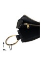 keyrings