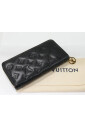 pre-owned-leather-wallets