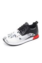 london-flower-shoe