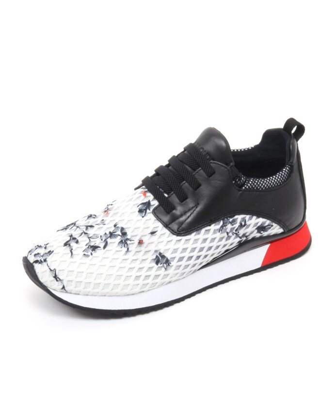 london-flower-shoe