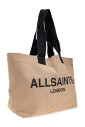 ali-shopper-bag