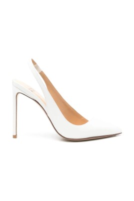 cashmere-ankle-boots