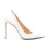 cashmere-ankle-boots