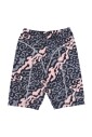 luipaard-fietsbroek-roze-grijs