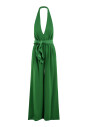 green-jumpsuit-dress