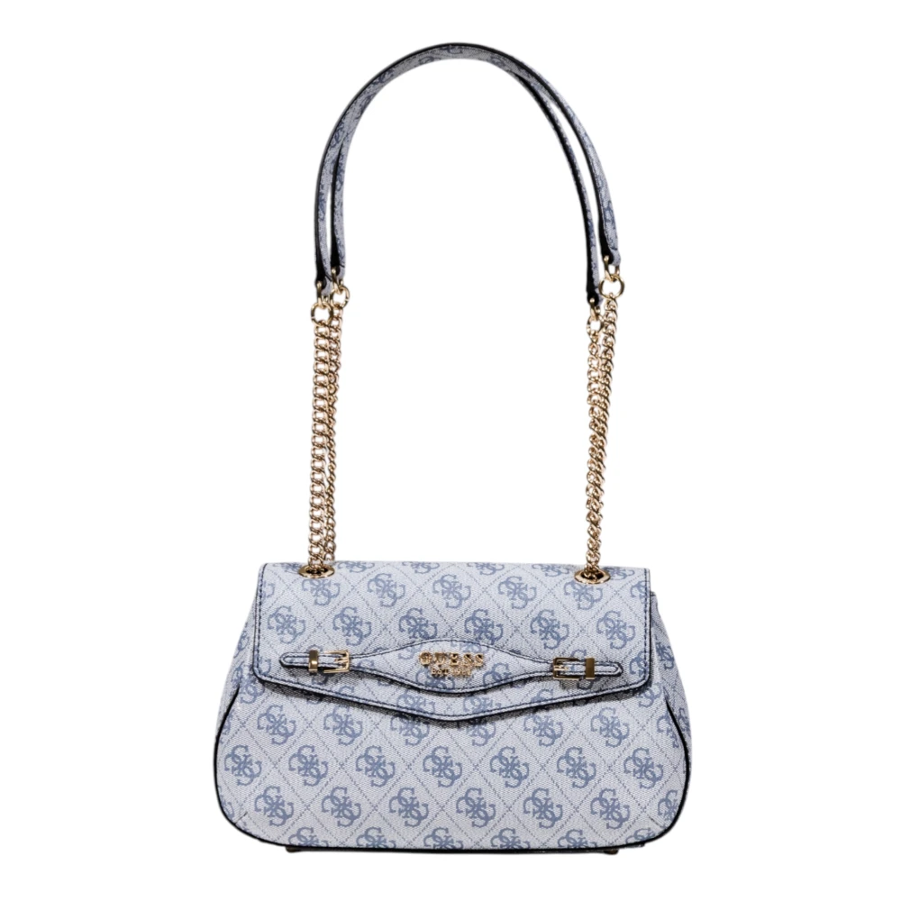 Bags > Shoulder Bags - - Guess - Modalova