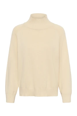 Charnel Pullover