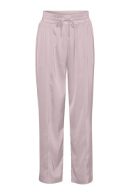 Rechte broek