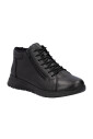 bottines-noires-decontractees-fermees