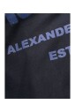 blue-logo-cotton-sweatpants